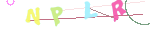 Click on image to change code