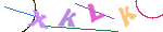 Click on image to change code