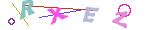 Click on image to change code