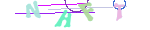 innocead_captcha.captcha.alt