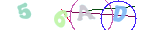 Click on image to change code