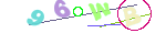 Click on image to change code
