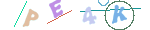 Click on image to change code