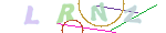 innocead_captcha.captcha.alt