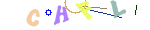 Click on image to change code