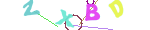 Click on image to change code