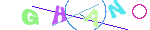 Click on image to change code