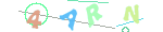 Click on image to change code