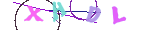 Click on image to change code