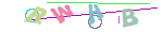 Click on image to change code