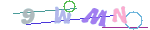 Click on image to change code