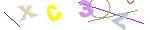 Click on image to change code