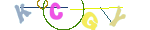 Click on image to change code