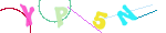 Click on image to change code