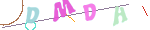 innocead_captcha.captcha.alt