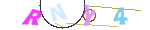 Click on image to change code