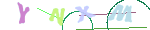 Click on image to change code