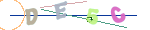 Click on image to change code