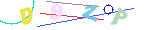 Click on image to change code