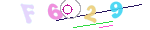 Click on image to change code