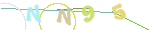 innocead_captcha.captcha.alt