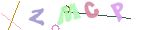 innocead_captcha.captcha.alt