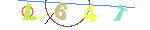 Click on image to change code