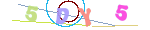 Click on image to change code