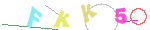 innocead_captcha.captcha.alt