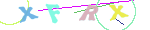 Click on image to change code