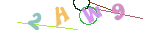 Click on image to change code