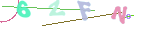 Click on image to change code