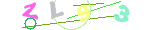 Click on image to change code