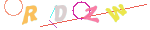 Click on image to change code