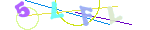 Click on image to change code