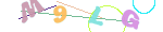 Click on image to change code