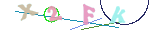 Click on image to change code