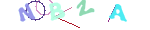 Click on image to change code