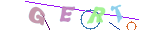 innocead_captcha.captcha.alt