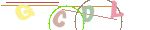 innocead_captcha.captcha.alt