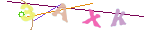 Click on image to change code