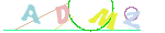 Click on image to change code