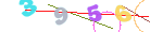 Click on image to change code