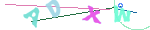 Click on image to change code