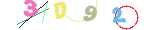 Click on image to change code