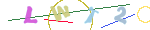Click on image to change code