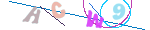 Click on image to change code