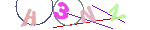 innocead_captcha.captcha.alt