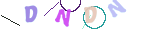 Click on image to change code