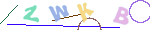 Click on image to change code